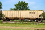CSX 249951